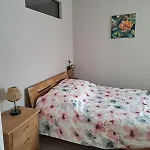 La Ferme De L'islet Holiday home *