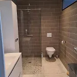 La Ferme De L'islet *