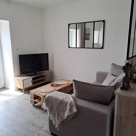 La Ferme De L'islet * Biniville