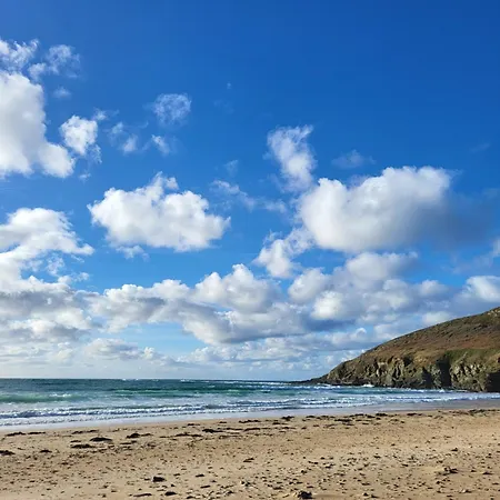 La Ferme De L'islet *