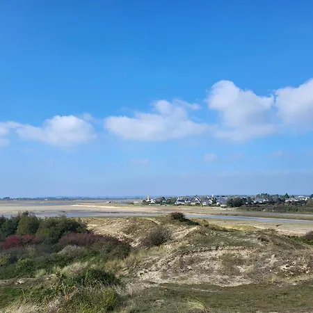 La Ferme De L'islet *