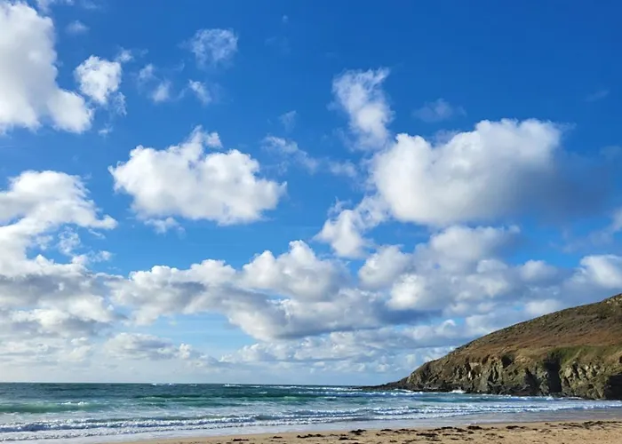 La Ferme De L'islet *